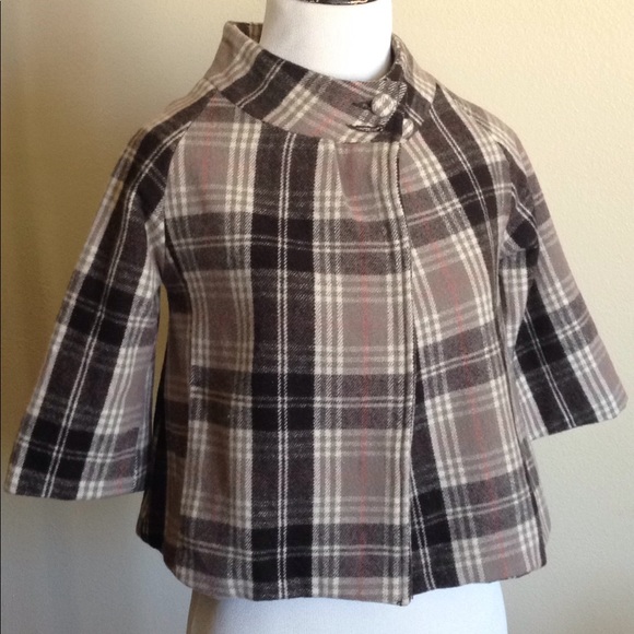 Old Navy Other - Girls Jacket